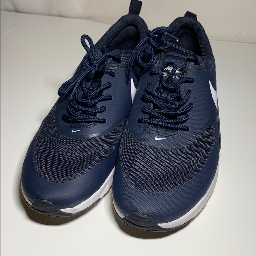 Nike unisex